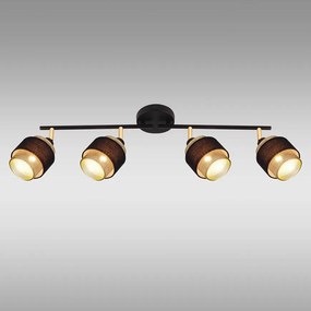 Luster Kasja as-kae144b Ls4