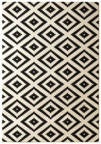Hanse Home Collection koberce Kusový koberec Hamla 102332 - 160x230 cm
