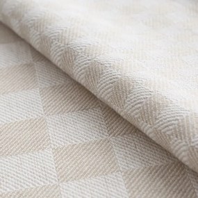 Sada kuchynských utierok MAURO béžová