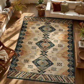 Koberec 160x230 cm Antalia - Universal