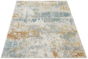 Koberec Osta Nova 47230 JC990