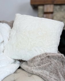 Vankúš Storan Polyester