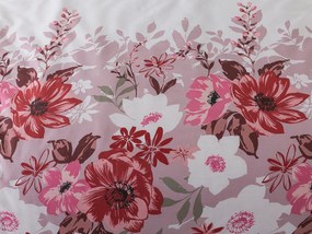 XPOSE® Bavlnené Renforcé obliečky OLIVIA