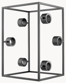 Regál na víno Nordic Kitchen