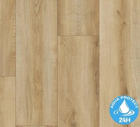 Laminátová podlaha vodeodolná Dub Durango 8 mm AC5 Emotions WR 62494