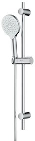 Ručná sprchová súprava AM.PM Like F01LA000 chróm