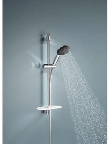 GROHE 26952001 - Sprchová súprava VITALIO START 110 600 mm lesklý chróm