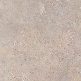 Dlažba Amalfi Salerno Bronzo Anti-Slip ESP. 80x80x2 R