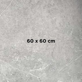 COMPACT 12 BRISK - STOLOVÁ DOSKA 60x60 cm