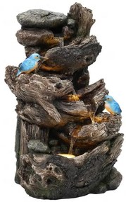 Záhradná fontána WXF2306387