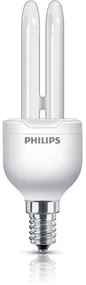 PHILIPS GENIE 5W/827 230V E14