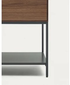 VEDRANA WALNUT 195 komoda