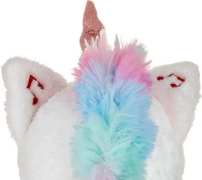 Hojdací koník Unicorn