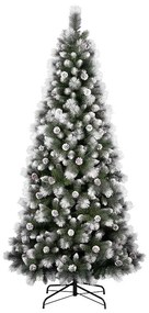 Vianočný stromček 240 cm