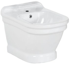 Sapho Sapho, ANTIK bidet závesný, AN510