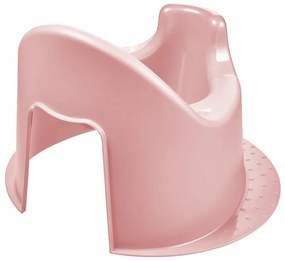 Svetloružový nočník TOP – Rotho