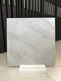 Dlažba Vibes 60W RM 60x60