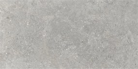 Dlažba Stoneland Grey 80x160