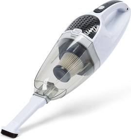 Bezdrôtový vysávač 2 v 1