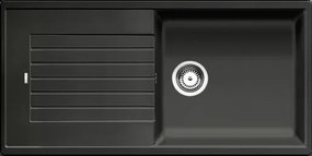 Blanco ZIA XL 6 S drez antracit 517568
