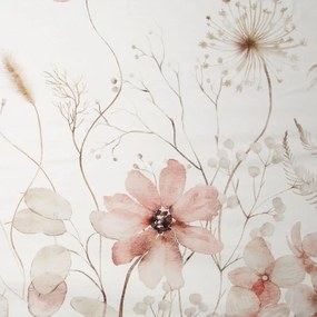 Dekorstudio Luxusné posteľné obliečky PREMIUM24 Rozmer posteľných obliečok: Šírka x Dĺžka: 140x200cm + 1ks 70x80 cm