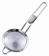 Leifheit sitko 7,5 cm PROLINE 21434