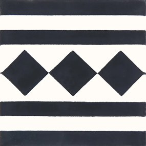 Cementové dlaždice 29 | Articima