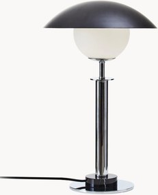 Stolová LED lampa Octavia