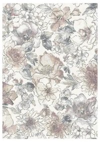 Koberec SORRENTO 160x230 cm