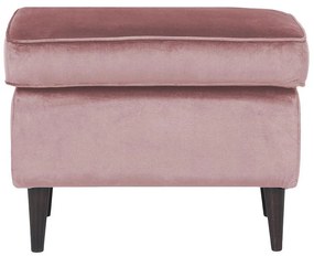 Taburetka Royal Bluvel 52/venge