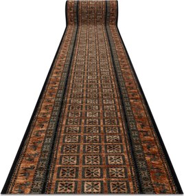 Behúň KASHQAI 4301/500 béžový / zelený