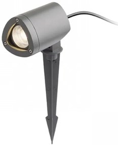 RED - Design Rendl - R12580 - LED Vonkajšie svietidlo COSMO LED/10W/230V IP54