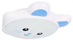 LED Detské stropné svietidlo SWEET LED/20W/230V