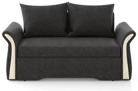 Pohovka Nata Fantasy Velvet 315