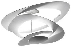 Artemide AR 1247010A - Stropné svietidlo PIRCE MINI 1xR7s/330W/230V