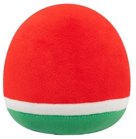 Plyšová hračka Fruit Mystery – SQUISHMALLOWS