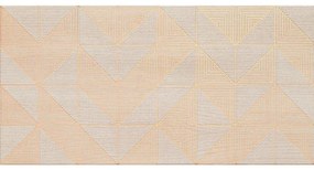 Dekor Woodbrille Geo 30,8/60,8