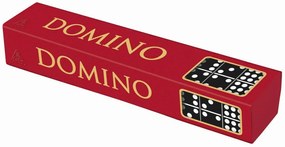 Domino 55 kameňov