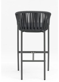 Jacky barová stolička