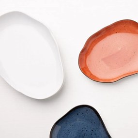 Tanier plytký Cloud 17 cm - Hotel Inn Chic - 492189