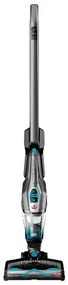 Bissell Tyčový vysávač Multireach Essential 18 V  (100398376)