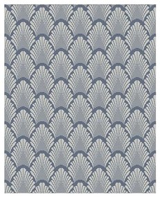 Koberec Bcf Reverso 1,2/1,6 2088 3697 Na12