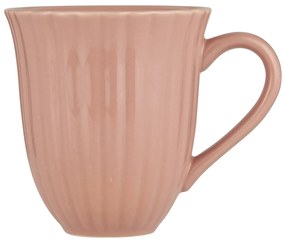 Ib Laursen Hrnček Mynte Coral Almond 240 ml