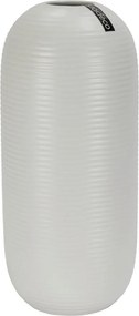 XXXLutz VÁZA, 30 cm - Vázy - 005140017001