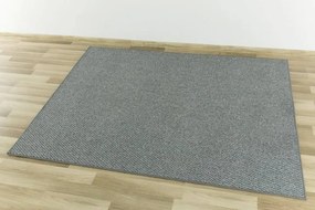 Koberec Rubens 73 sivý