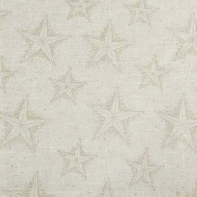 VIANOČNÝ BEHÚŇ NA STÔL WINTER 40X140 CM VZOROVANÁ