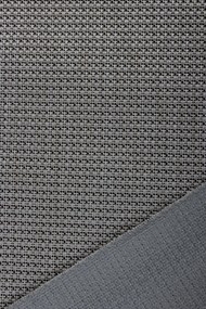 Koberec Jeans (In/Outdoor) 19004/810 rozmery koberec: 40x60 cm