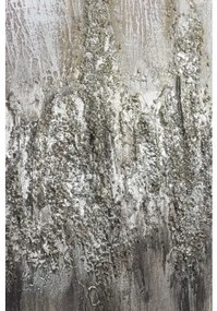 Obraz maľovaný originál 70x100 HCAX170471A