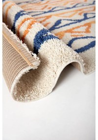 Koberec Bonami Selection Morra, 80 x 150 cm