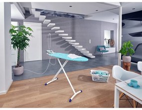 Žehliaca doska LEIFHEIT Air Board Solid Plus